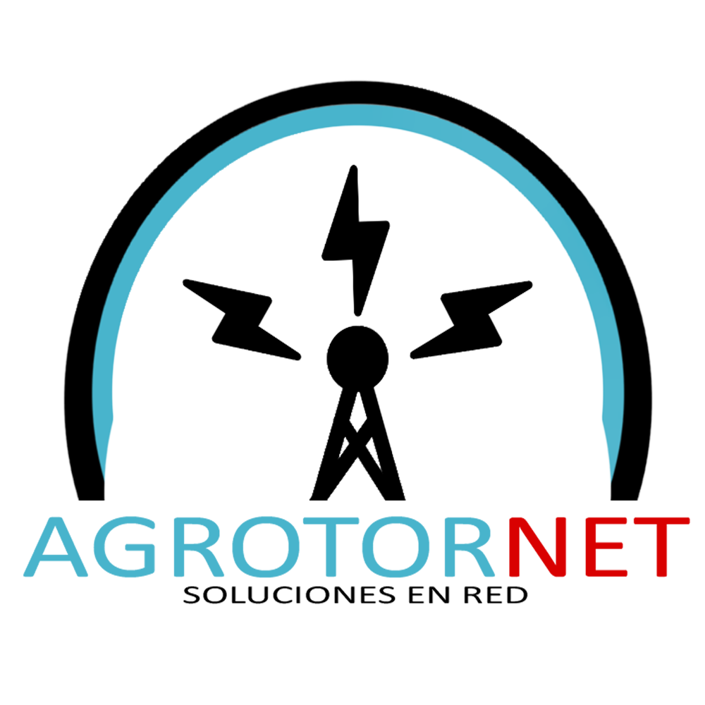 AgrotorNet