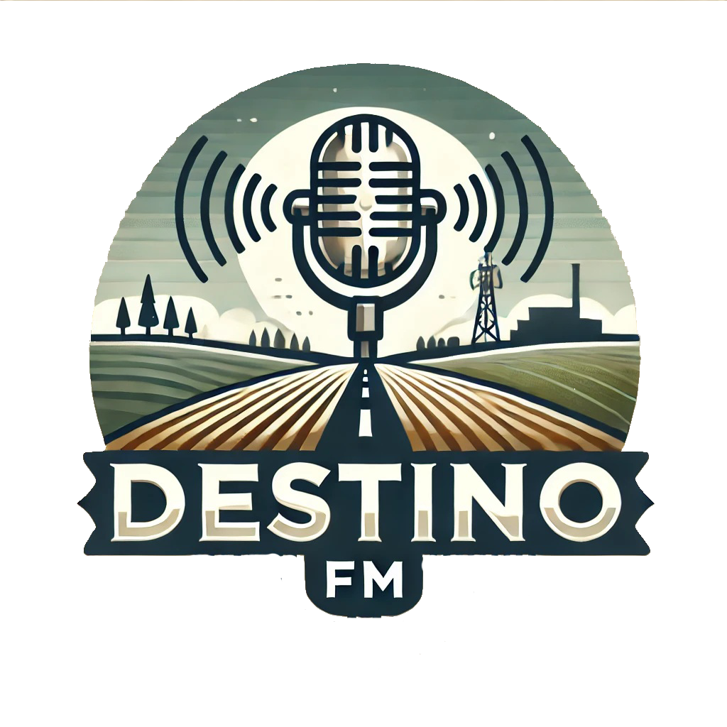 Destino FM 92.5