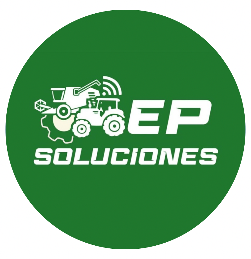 EP Soluciones