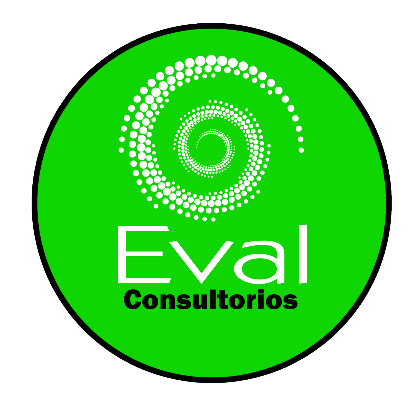 Eval Consultorios